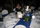192 Taormina Trappitello (ME) 19 maggio 2012
